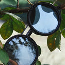 Sun Protection Polarized Eyewear