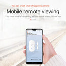 Wireless Door Magnetic Alarm