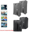 Travel Vacuum Storage Bag