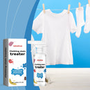 Fabric Stain Remover Spray