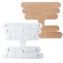 Waterproof Elastic Kinesio Tape