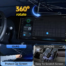 Car Windshield UV Shield Umbrella