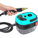 PowerJet Steam Cleaner