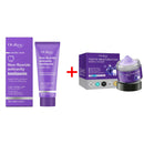 Natural Teeth Brightening Powder