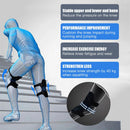 Knee Support Brace