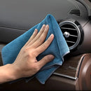 UltraDry Car Cleaning Towel