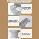 Durable Mattress Handling Straps