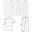 CoreSculpt Men’s Shaper