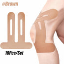Waterproof Elastic Kinesio Tape