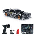 RC High Speed Drift Car Toy