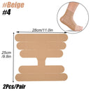 Waterproof Elastic Kinesio Tape