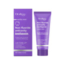 Natural Teeth Brightening Powder