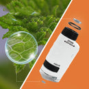 HD Outdoor Optical Microscope