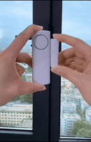 Wireless Door Magnetic Alarm