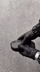 Sun Protection Polarized Eyewear