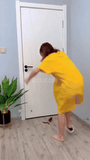 ProShield Door Strip