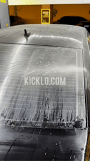 ClearView Glass Restorer