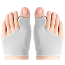 Foot Alignment Corrector Socks