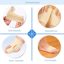 Foot Alignment Corrector Socks