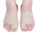 Foot Alignment Corrector Socks
