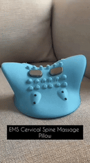 EMS Cervical Relief Pillow