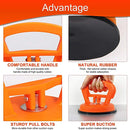 Car Dent Puller Suction Cup - Mystery Gadgets car-dent-puller-suction-cup, Car Accessories