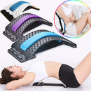 Magic Stretcher - Mystery Gadgets magic-stretcher, Fitness, Gadget
