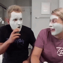 Green Tea Blackhead Remover Mask - Mystery Gadgets green-tea-blackhead-remover-mask, Beauty Accessories