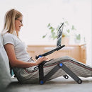 Adjustable Laptop Stand with Mouse Pad - Mystery Gadgets adjustable-laptop-stand-with-mouse-pad, 