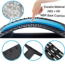 Magic Stretcher - Mystery Gadgets magic-stretcher, Fitness, Gadget