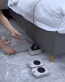 Furniture moving tool - Mystery Gadgets furniture-moving-tool, Furniture moving tool