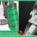 9 In 1 Wire Stripper - Mystery Gadgets 9-in-1-wire-stripper, tools