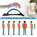 Magic Stretcher - Mystery Gadgets magic-stretcher, Fitness, Gadget