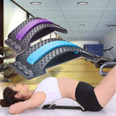 Magic Stretcher - Mystery Gadgets magic-stretcher, Fitness, Gadget