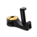 Car Headrest Hook Phone Holder - Mystery Gadgets car-headrest-hook-phone-holder, Hook Phone Holder
