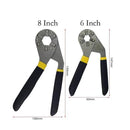 14 in 1 Adjustable Magic Wrench - Mystery Gadgets 14-in-1-adjustable-magic-wrench, Gadgets, Garage, Home & Kitchen, tools