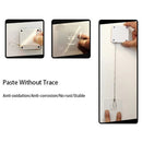 Automatic Door Closer - Mystery Gadgets automatic-door-closer, Gadget, Home & Kitchen, Office
