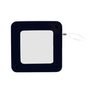 Automatic Door Closer - Mystery Gadgets automatic-door-closer, Gadget, Home & Kitchen, Office