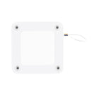 Automatic Door Closer - Mystery Gadgets automatic-door-closer, Gadget, Home & Kitchen, Office