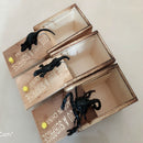 Wooden Prank Toy Box - Mystery Gadgets wooden-prank-toy-box, toys