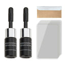 Automotive Glass Repair Fluid - Mystery Gadgets automotive-glass-repair-fluid, car, car accessories