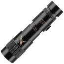 Super Telephoto Zoom Monocular Telescope - Mystery Gadgets super-telephoto-zoom-monocular-telescope, Gadgets