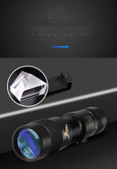 Super Telephoto Zoom Monocular Telescope - Mystery Gadgets super-telephoto-zoom-monocular-telescope, Gadgets