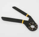 14 in 1 Adjustable Magic Wrench - Mystery Gadgets 14-in-1-adjustable-magic-wrench, Gadgets, Garage, Home & Kitchen, tools