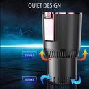 2-in-1 Smart Car Heating & Cooling Cup - Mystery Gadgets 2-in-1-smart-car-heating-cooling-cup, Car & Accessories, Car Cup, Cup Warmer, Gadget