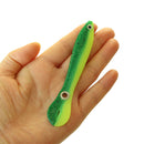 Fishing Lure - Mystery Gadgets fishing-lure, 