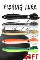 Fishing Lure - Mystery Gadgets fishing-lure, 
