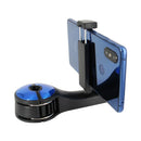 Car Headrest Hook Phone Holder - Mystery Gadgets car-headrest-hook-phone-holder, Hook Phone Holder