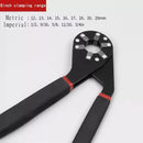 14 in 1 Adjustable Magic Wrench - Mystery Gadgets 14-in-1-adjustable-magic-wrench, Gadgets, Garage, Home & Kitchen, tools