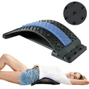 Magic Stretcher - Mystery Gadgets magic-stretcher, Fitness, Gadget